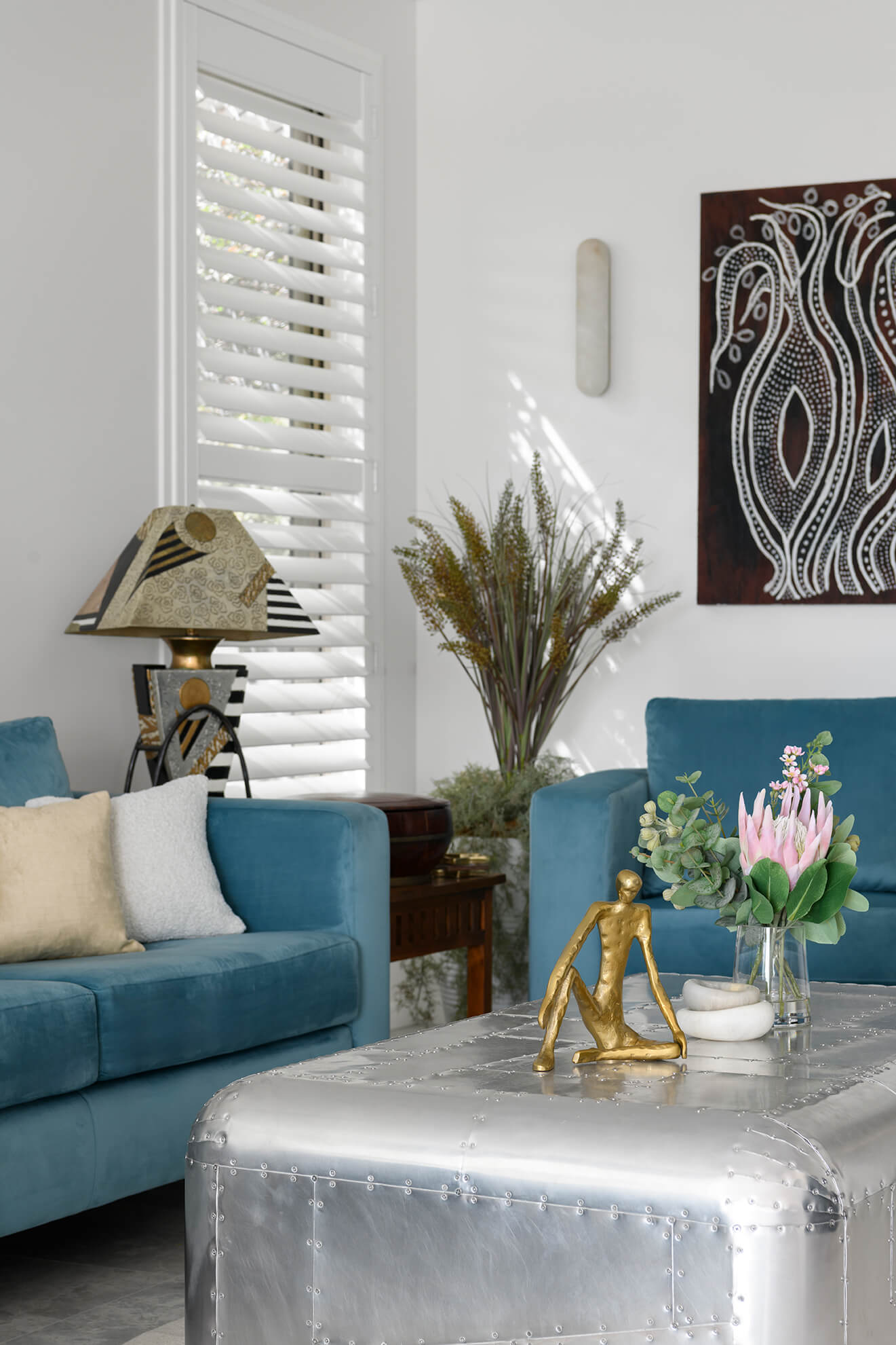 Interior Design Services Redlands
