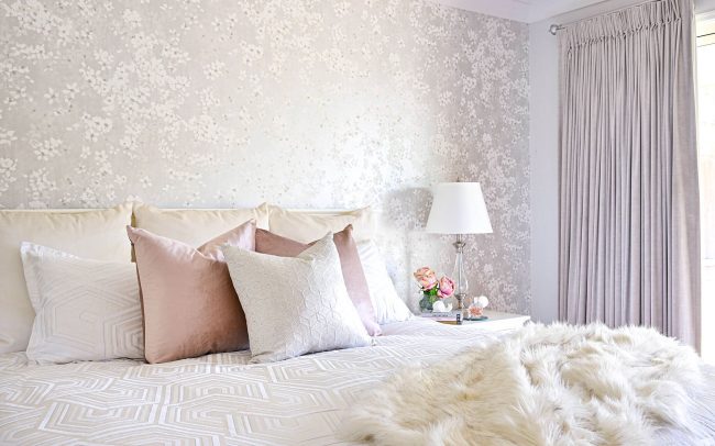 Interior Decorating Redlands | Finishing Layers | MotzDESIGNS